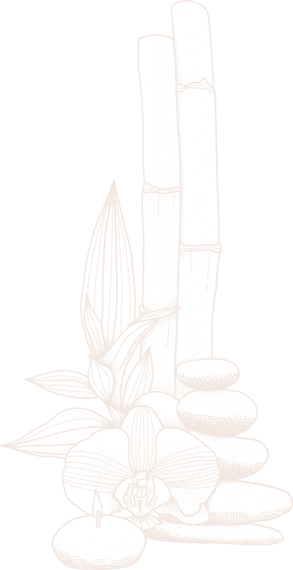 Vip Healthcare Center