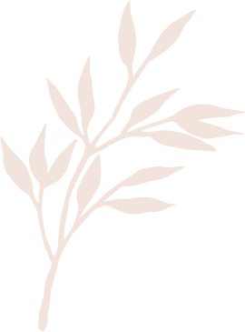 Vip Healthcare Center